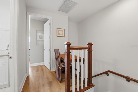 Townhouse in Placida, Florida 3 bedrooms, 213.12 sq.m. № 2103231 - photo 26