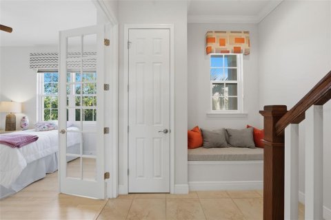 Townhouse in Placida, Florida 3 bedrooms, 213.12 sq.m. № 2103231 - photo 23