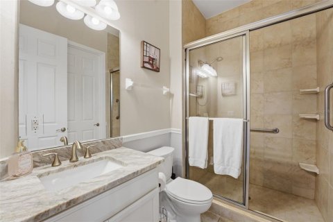 Townhouse in Placida, Florida 3 bedrooms, 213.12 sq.m. № 2103231 - photo 22