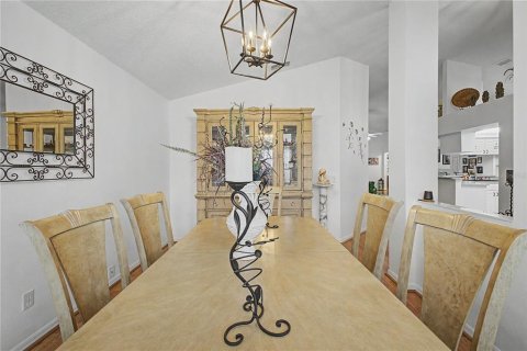 House in Spring Hill, Florida 3 bedrooms, 157.66 sq.m. № 2217830 - photo 8