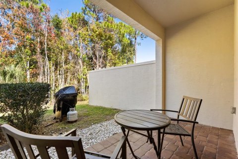 Touwnhouse à vendre à Davenport, Floride: 3 chambres, 151.62 m2 № 2148347 - photo 23