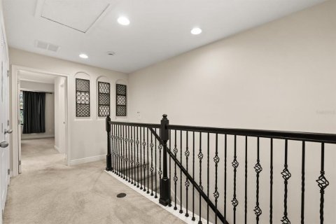 Touwnhouse à vendre à Davenport, Floride: 3 chambres, 151.62 m2 № 2148347 - photo 20