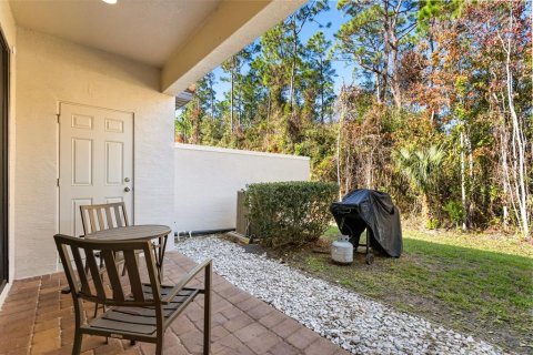 Touwnhouse à vendre à Davenport, Floride: 3 chambres, 151.62 m2 № 2148347 - photo 24