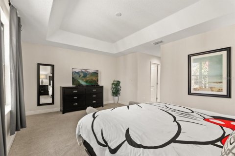 Touwnhouse à vendre à Davenport, Floride: 3 chambres, 151.62 m2 № 2148347 - photo 11