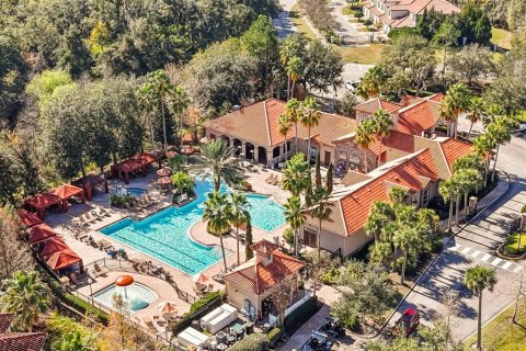 Touwnhouse à vendre à Davenport, Floride: 3 chambres, 151.62 m2 № 2148347 - photo 29