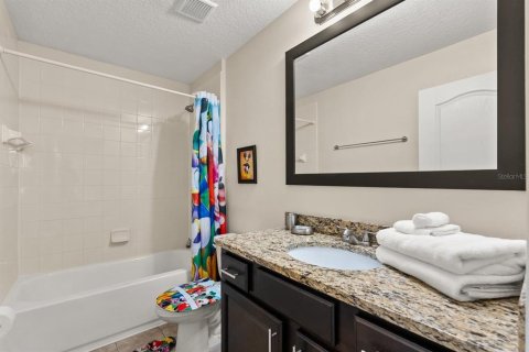 Touwnhouse à vendre à Davenport, Floride: 3 chambres, 151.62 m2 № 2148347 - photo 19