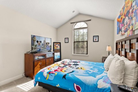 Touwnhouse à vendre à Davenport, Floride: 3 chambres, 151.62 m2 № 2148347 - photo 18