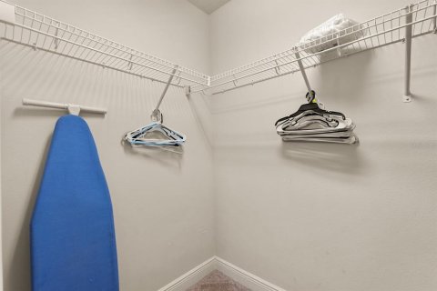 Touwnhouse à vendre à Davenport, Floride: 3 chambres, 151.62 m2 № 2148347 - photo 14