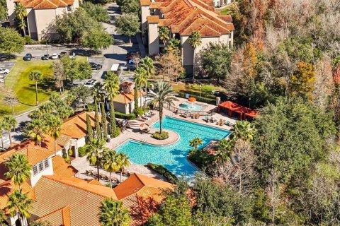 Touwnhouse à vendre à Davenport, Floride: 3 chambres, 151.62 m2 № 2148347 - photo 27