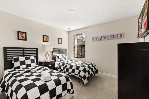 Touwnhouse à vendre à Davenport, Floride: 3 chambres, 151.62 m2 № 2148347 - photo 15