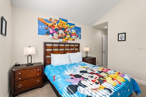 Touwnhouse à vendre à Davenport, Floride: 3 chambres, 151.62 m2 № 2148347 - photo 17