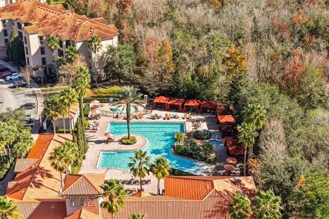 Touwnhouse à vendre à Davenport, Floride: 3 chambres, 151.62 m2 № 2148347 - photo 28