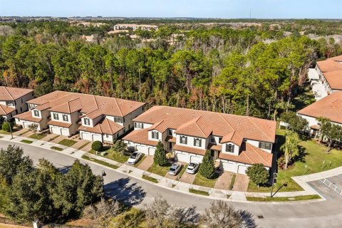 Touwnhouse à vendre à Davenport, Floride: 3 chambres, 151.62 m2 № 2148347 - photo 26