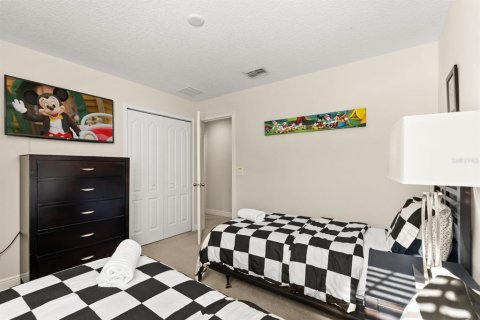 Touwnhouse à vendre à Davenport, Floride: 3 chambres, 151.62 m2 № 2148347 - photo 16