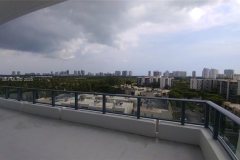 Купить кондоминиум в Авентура, Флорида 1 спальня, 87.05м2, № 1992415 - фото 12