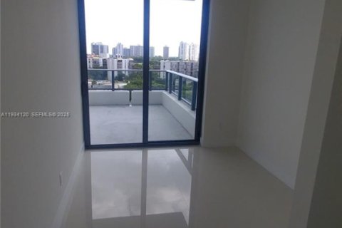 Купить кондоминиум в Авентура, Флорида 1 спальня, 87.05м2, № 1992415 - фото 7