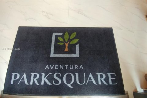 Купить кондоминиум в Авентура, Флорида 1 спальня, 87.05м2, № 1992415 - фото 19