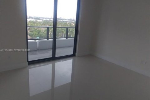 Купить кондоминиум в Авентура, Флорида 1 спальня, 87.05м2, № 1992415 - фото 6