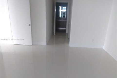 Купить кондоминиум в Авентура, Флорида 1 спальня, 87.05м2, № 1992415 - фото 5