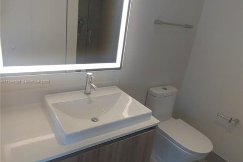 Купить кондоминиум в Авентура, Флорида 1 спальня, 87.05м2, № 1992415 - фото 3