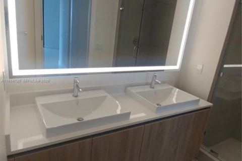 Купить кондоминиум в Авентура, Флорида 1 спальня, 87.05м2, № 1992415 - фото 8