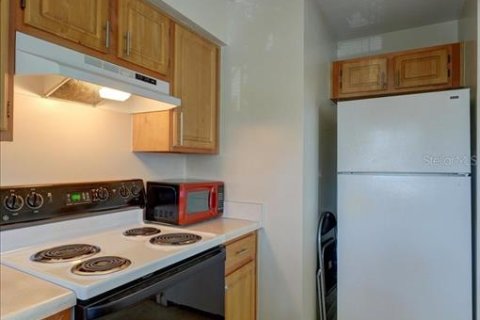 Condo in Lakeland, Florida, 3 bedrooms № 1915724 - photo 18
