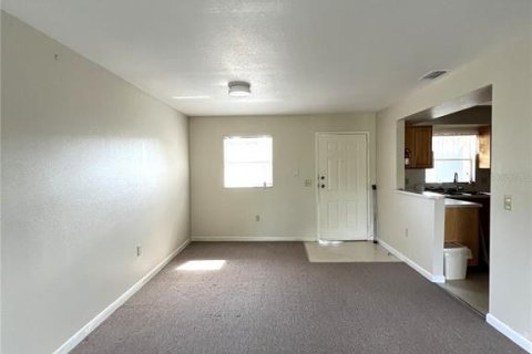 Condo in Lakeland, Florida, 3 bedrooms  № 1915724 - photo 3