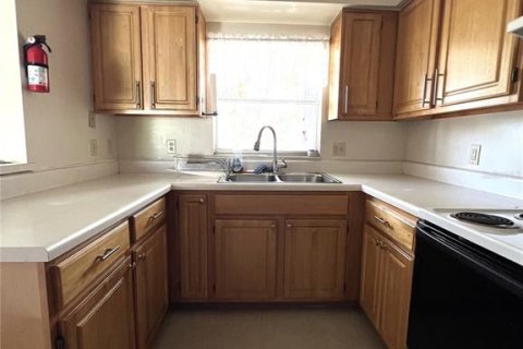 Condo in Lakeland, Florida, 3 bedrooms  № 1915724 - photo 6