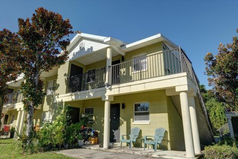 Condo in Lakeland, Florida, 3 bedrooms № 1915724 - photo 10