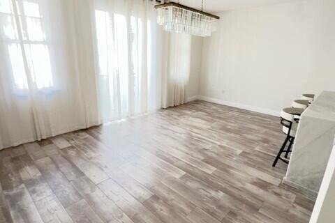 Townhouse in Boca Raton, Florida 3 bedrooms, 216.83 sq.m. № 2420797 - photo 9