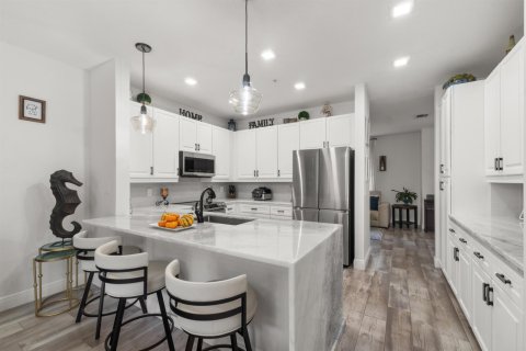 Townhouse in Boca Raton, Florida 3 bedrooms, 216.83 sq.m. № 2420797 - photo 5