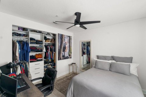 Townhouse in Boca Raton, Florida 3 bedrooms, 216.83 sq.m. № 2420797 - photo 23