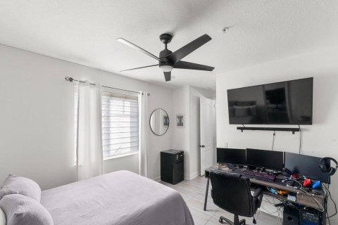 Townhouse in Boca Raton, Florida 3 bedrooms, 216.83 sq.m. № 2420797 - photo 22