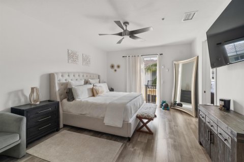 Townhouse in Boca Raton, Florida 3 bedrooms, 216.83 sq.m. № 2420797 - photo 12