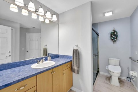 House in Cape Coral, Florida 3 bedrooms, 208.47 sq.m. № 1803141 - photo 23