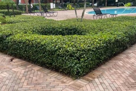 Condo in Lake Mary, Florida, 2 bedrooms  № 1810596 - photo 6