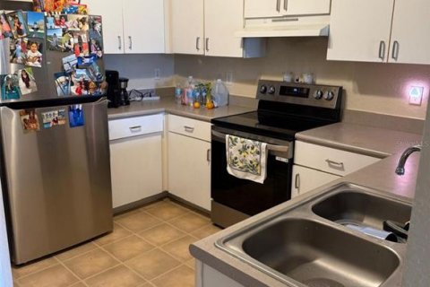 Condominio en venta en Lake Mary, Florida, 2 dormitorios, 115.38 m2 № 1810596 - foto 14