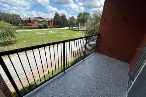 Condominio en venta en Lake Mary, Florida, 2 dormitorios, 115.38 m2 № 1810596 - foto 17