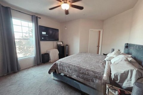 Condo in Lake Mary, Florida, 2 bedrooms  № 1810596 - photo 3