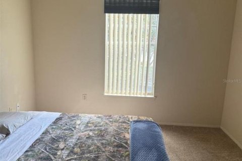 Condo in Lake Mary, Florida, 2 bedrooms  № 1810596 - photo 5