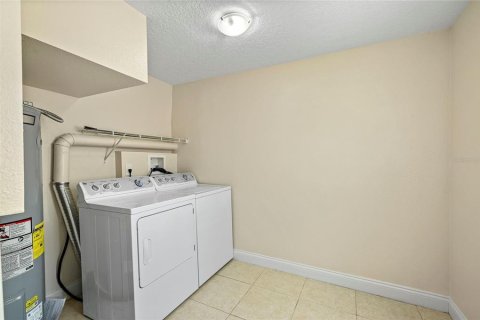 House in Winter Park, Florida 2 bedrooms, 85.84 sq.m. № 2380423 - photo 14