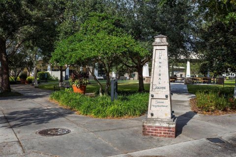 House in Winter Park, Florida 2 bedrooms, 85.84 sq.m. № 2380423 - photo 26