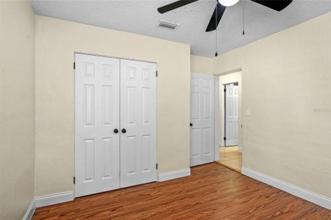 House in Winter Park, Florida 2 bedrooms, 85.84 sq.m. № 2380423 - photo 19