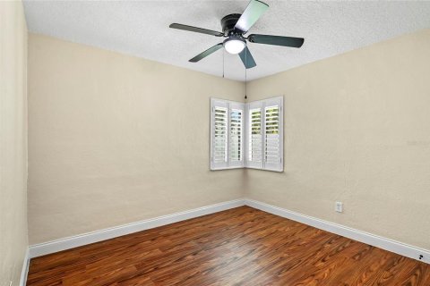 House in Winter Park, Florida 2 bedrooms, 85.84 sq.m. № 2380423 - photo 18