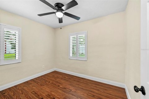 House in Winter Park, Florida 2 bedrooms, 85.84 sq.m. № 2380423 - photo 16