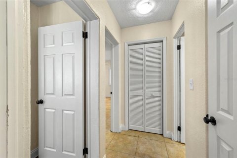 House in Winter Park, Florida 2 bedrooms, 85.84 sq.m. № 2380423 - photo 20