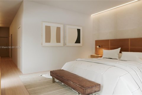 Casa en venta en Miami, Florida, 6 dormitorios, 398.27 m2 № 1862212 - foto 17