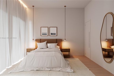 Casa en venta en Miami, Florida, 6 dormitorios, 398.27 m2 № 1862212 - foto 27