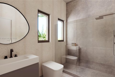 Casa en venta en Miami, Florida, 6 dormitorios, 398.27 m2 № 1862212 - foto 29