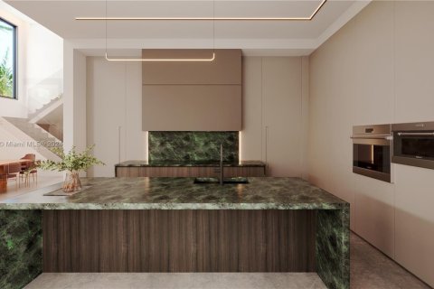 Casa en venta en Miami, Florida, 6 dormitorios, 398.27 m2 № 1862212 - foto 15